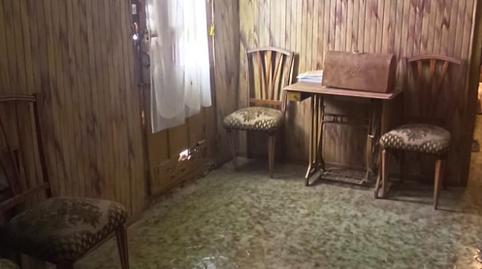 Photo 2 of House or chalet for sale in Calle Pollo, 4, Lécera, Zaragoza