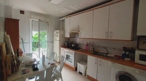Foto 4 de Casa o xalet en venda a Colmenarejo, Madrid