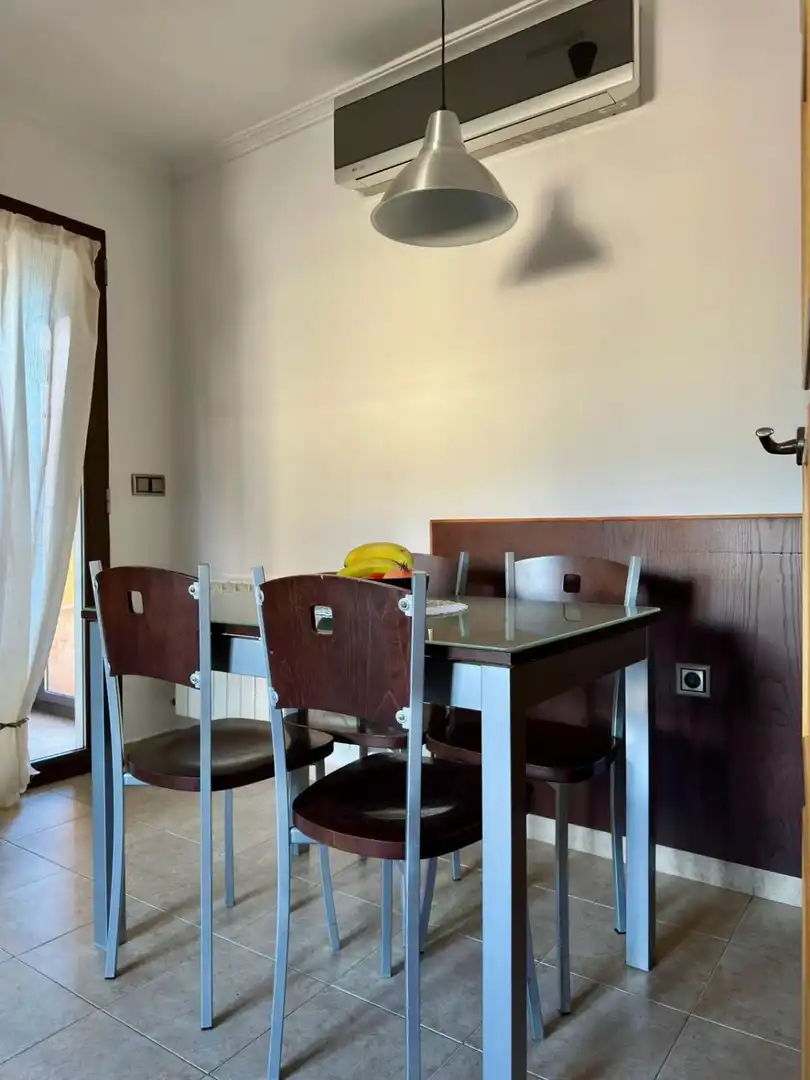 Detached house with garden for sale in Valdepeñas, imagen 10