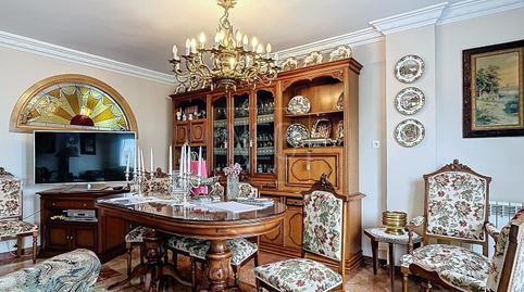 Foto 3 de Pis en venda a Calle Arabial, Camino de Ronda,  Granada Capital