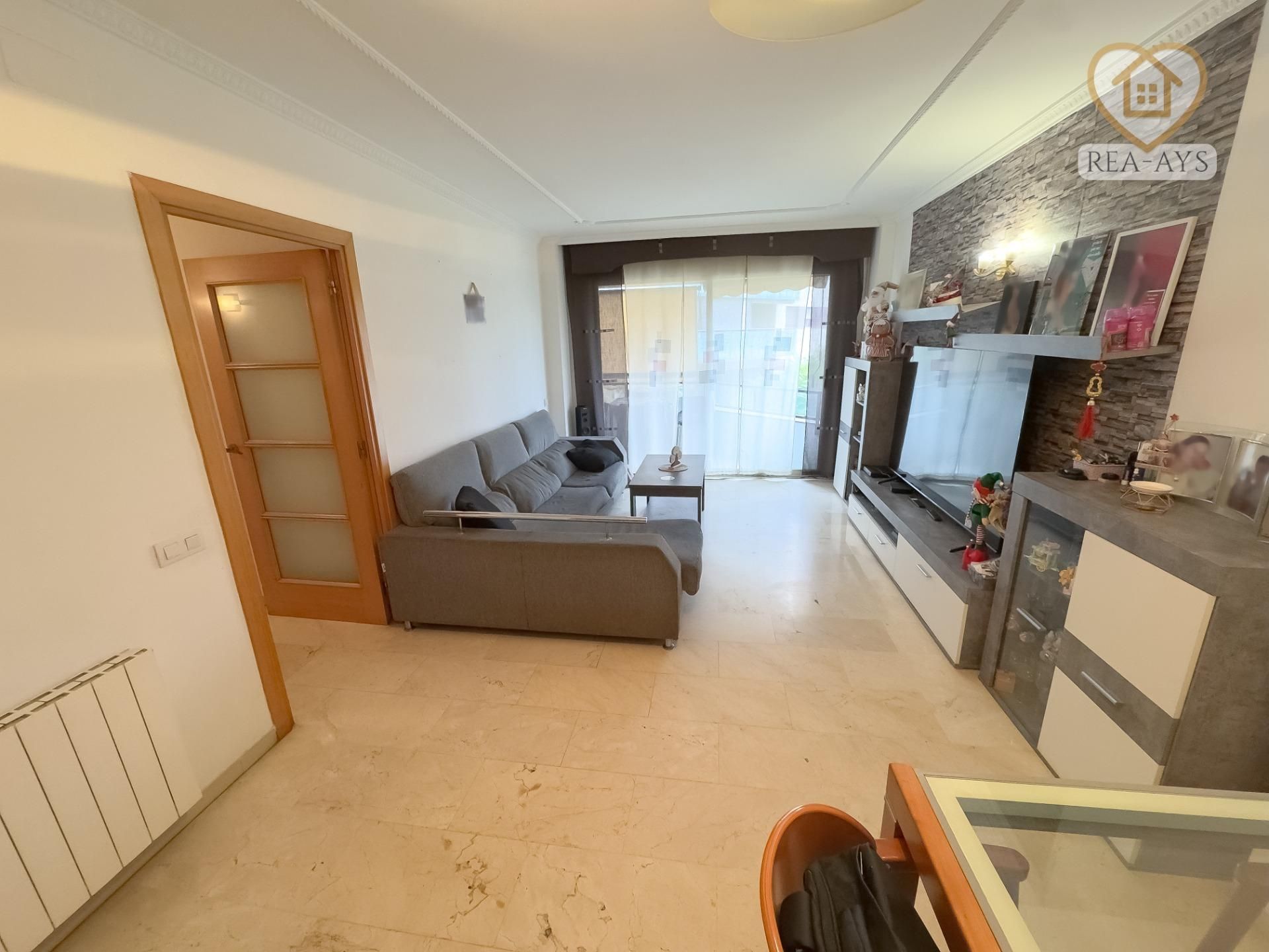 Flat for sale in Pasaje PI I MARAGALL, Molins de Rei