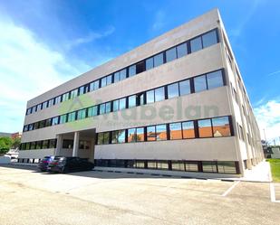 Office to rent in Las Matas  - Peñascales