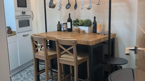 Photo 2 of Flat for rent in Calle Ancha, Universidad - Tenerías, Salamanca Capital