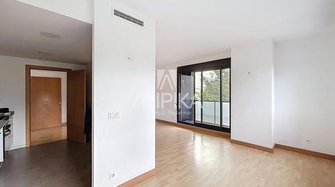 Photo 5 of Flat for sale in Collblanc, L'Hospitalet de Llobregat