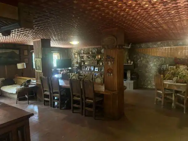 Casa o xalet en venda en Valladolid amb Traster i Piscina comunitària