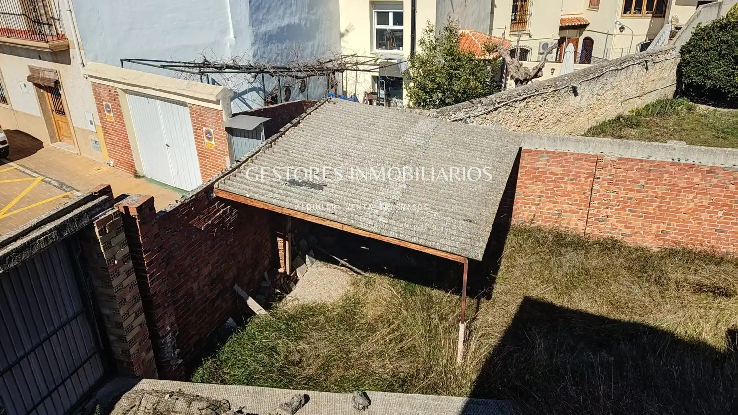 Haus zum Verkauf in MARIOLA, imagen 10
