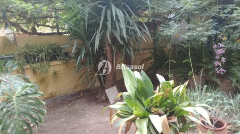 Photo 2 of Houses for sale in Montbrió del Camp, Tarragona