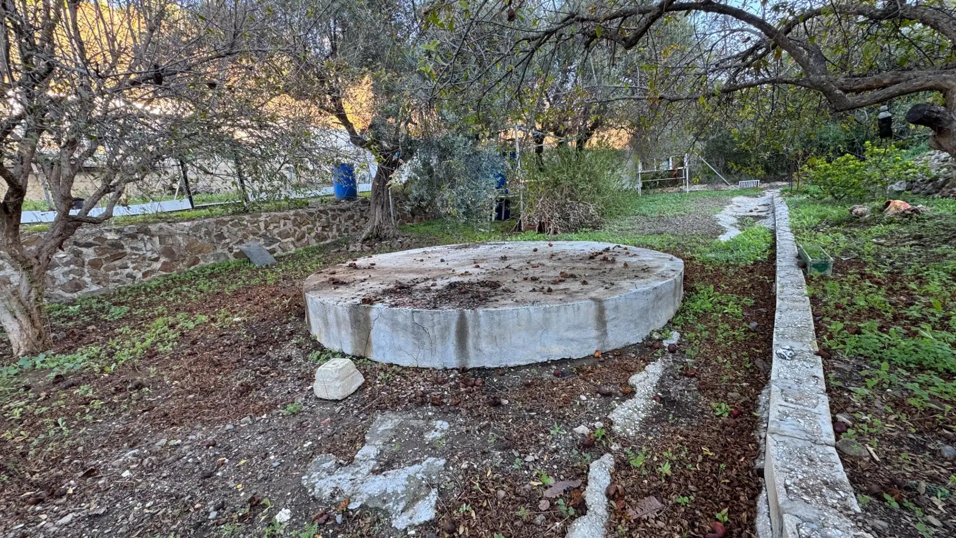 Grundstücke und Bauplätze zum Verkauf in Diseminados, imagen 12