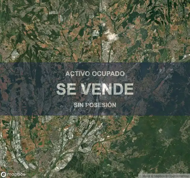 Piso en venta en Granollers