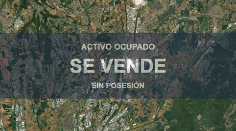Foto 5 de Piso en venta en Hostal, Granollers