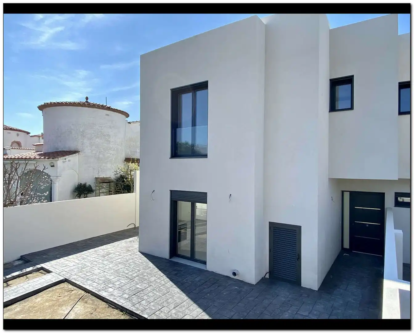 House with pool for sale in Requesens, imagen 32