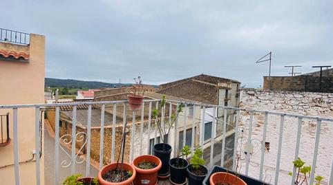 Photo 2 of House or chalet for sale in La Torre d'en Doménec, Castellón