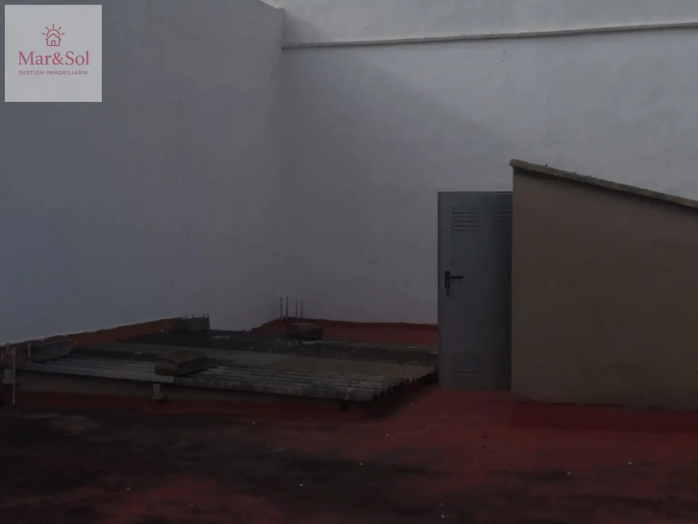 Casa en venda a Benicull de Xúquer, imagen 4