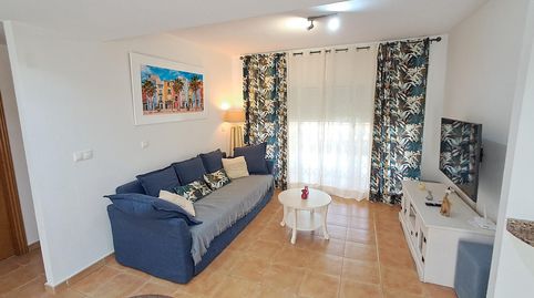 Photo 5 of Apartments for rent in L'Albir, L'Alfàs del Pi