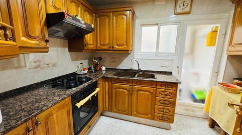 Foto 3 de Piso en venta en Catalunya - Fontetes, Cerdanyola del Vallès