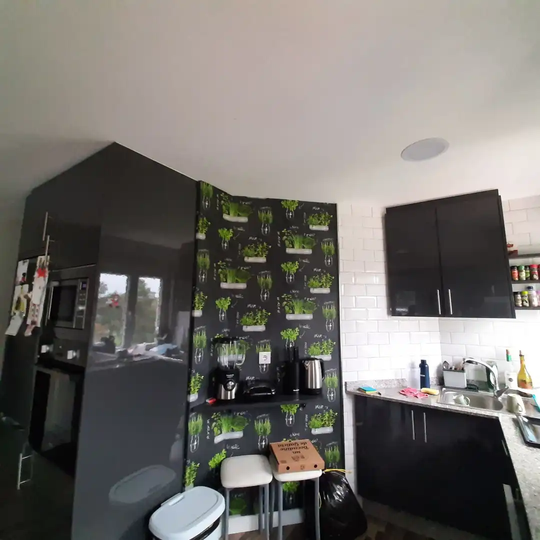 Residencial en venda a Calle Misericordia 83, imagen 11