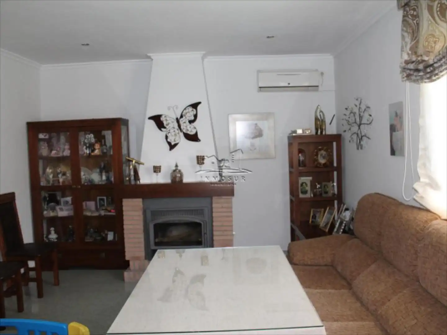 Local comercial en venda a Rute, imagen 33