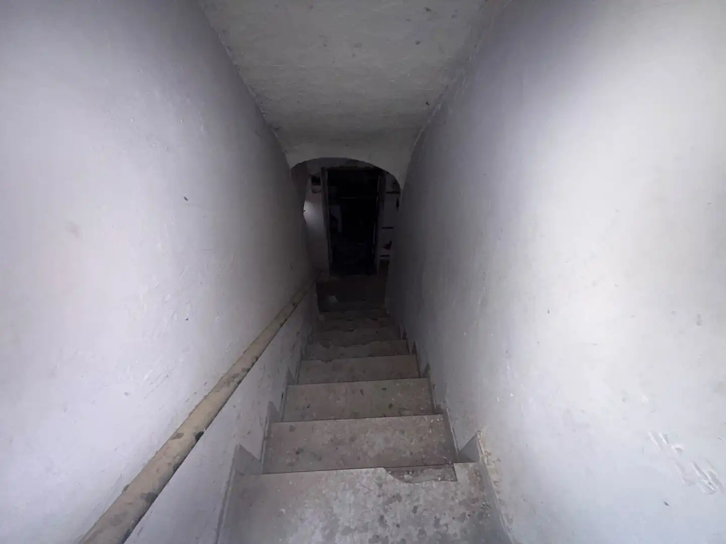 Casa en venta en Calle San Pedro, imagen 5