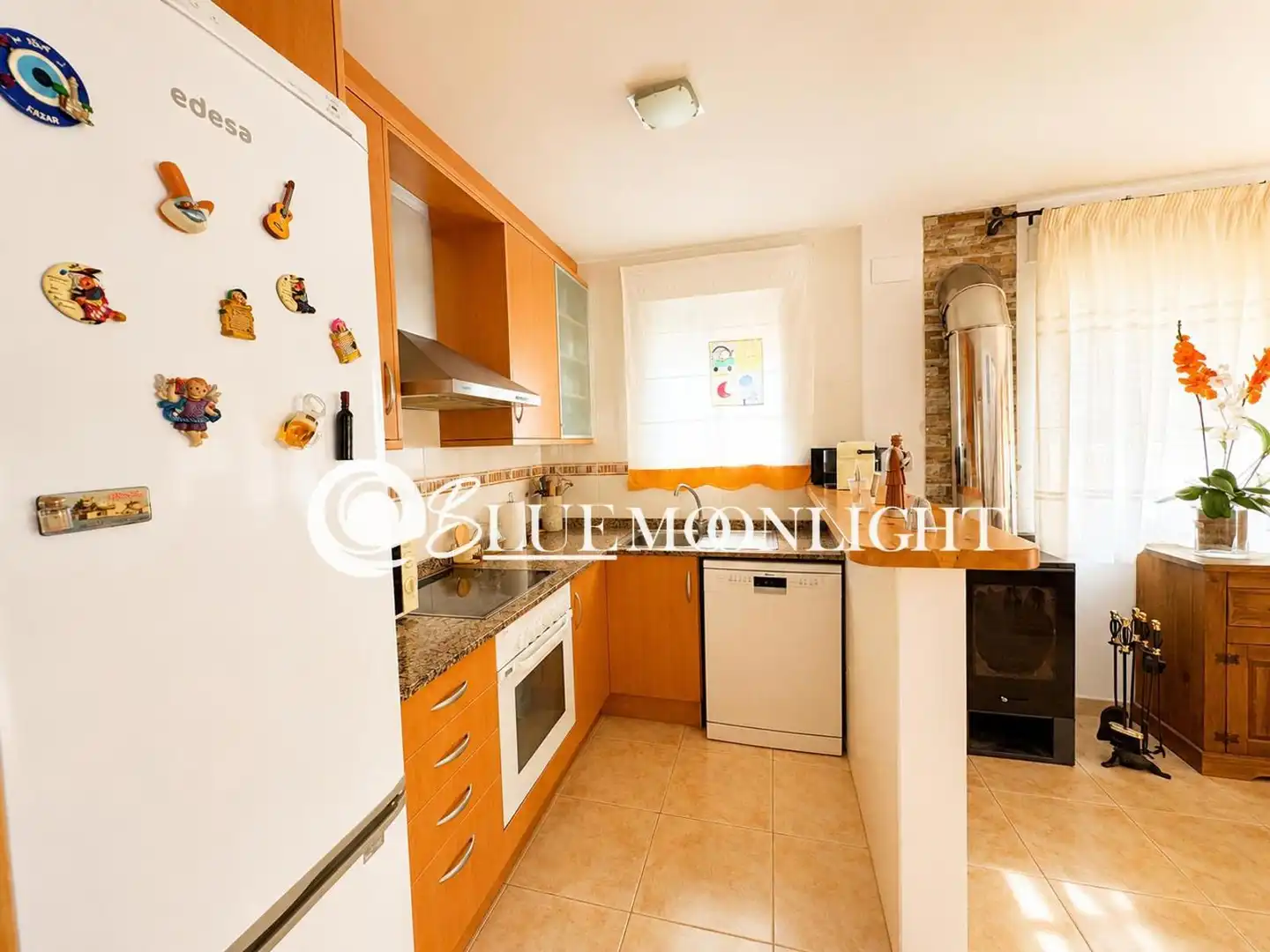 Villa avec piscine à vendre à santa magdanela, imagen 11