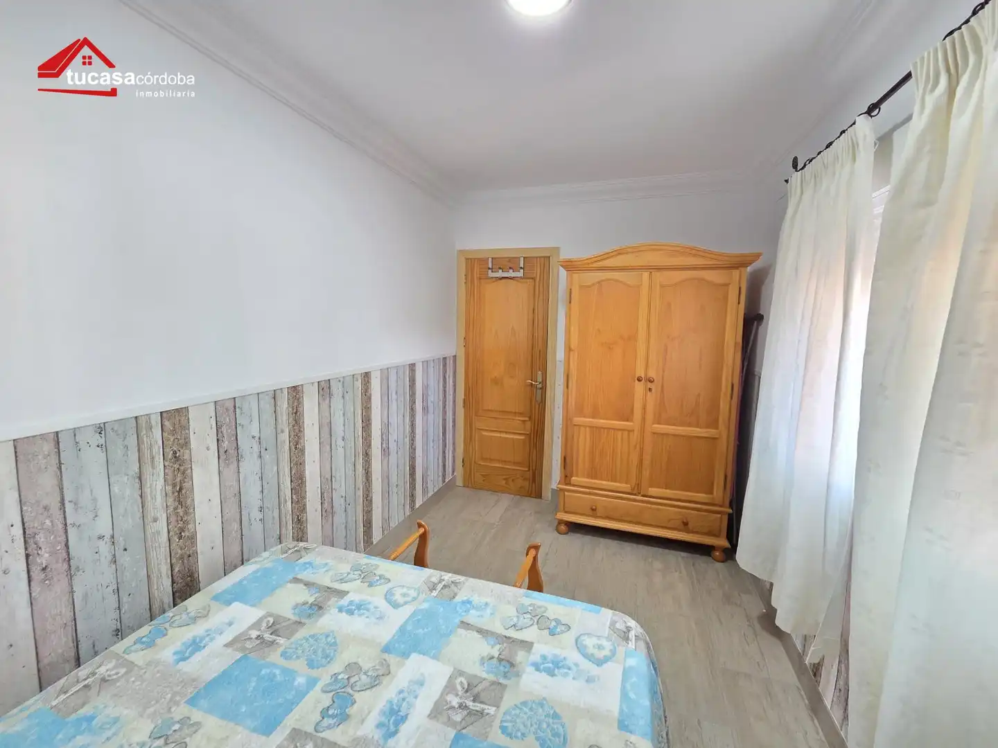 Villa mit Pool zum Verkauf in Almodóvar del Río, imagen 45