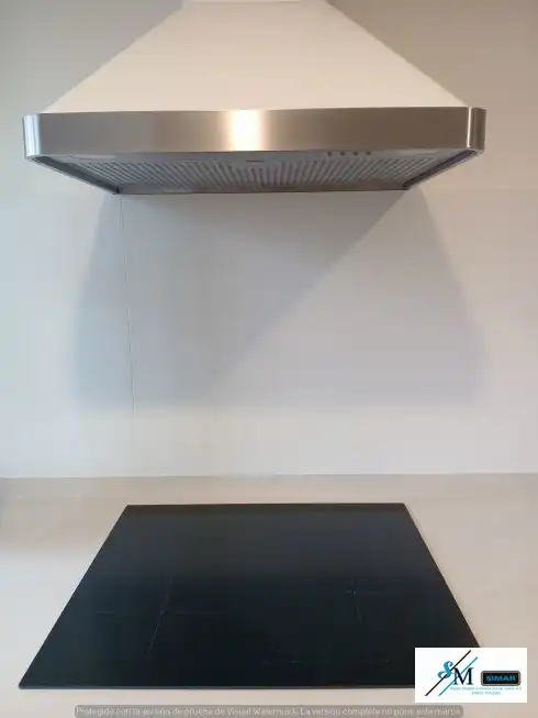 Appartamento con ascensore in affitto a Avenida del Río Boladiez, imagen 10