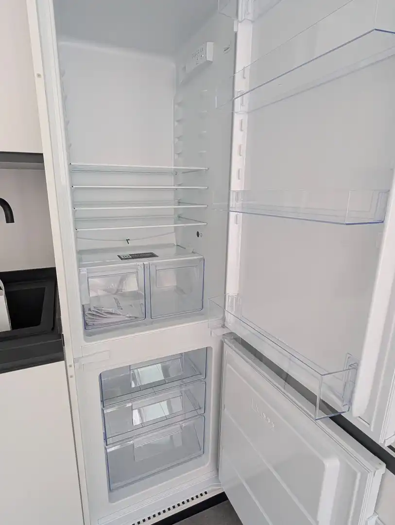 Vista exterior de Apartament en venda en Fuengirola amb Aire condicionat, Calefacció i Terrassa