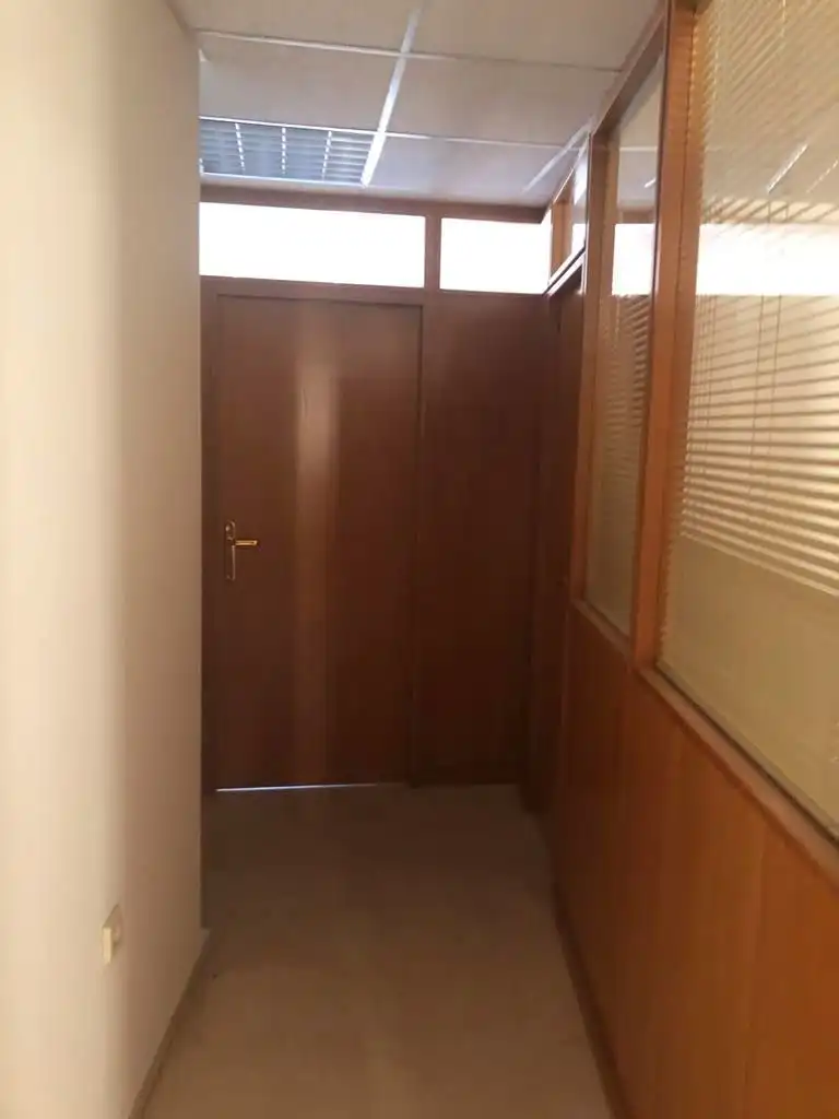 Bureau avec ascenseur à louer à Centro, imagen 6