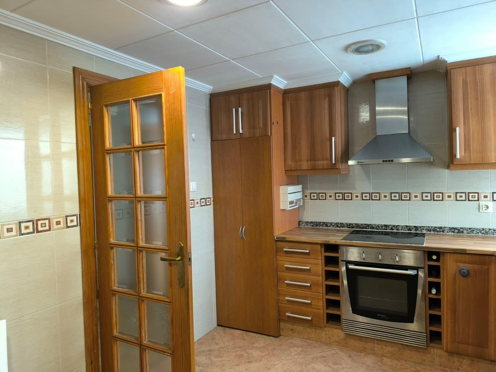 Pis en venda a Plaza Xúquer