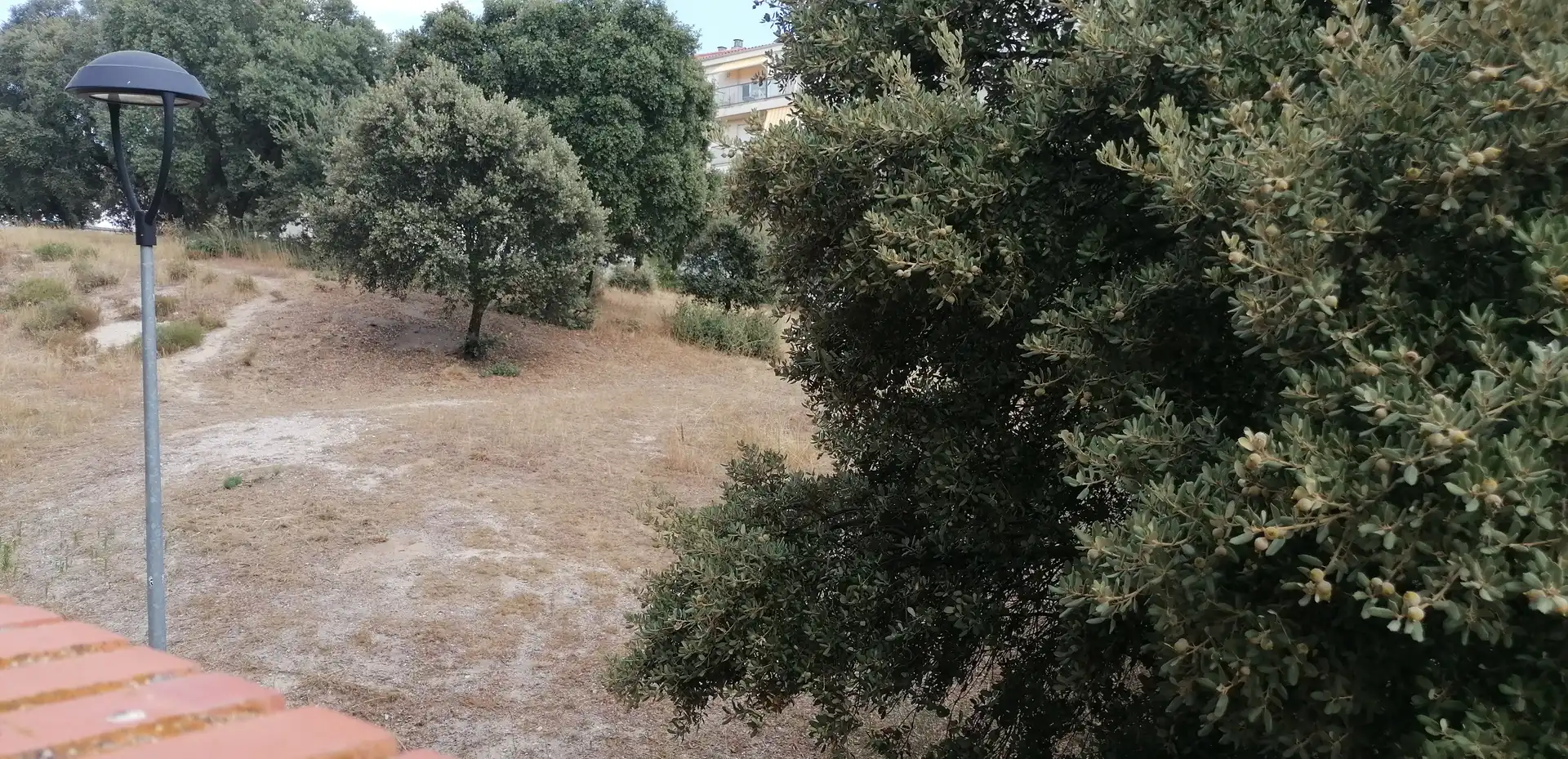 Pis en venda a Calle Duero, 1, Terradillos