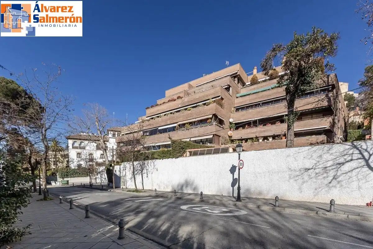 Flat with pool for sale in ESCORIAZA, imagen 48