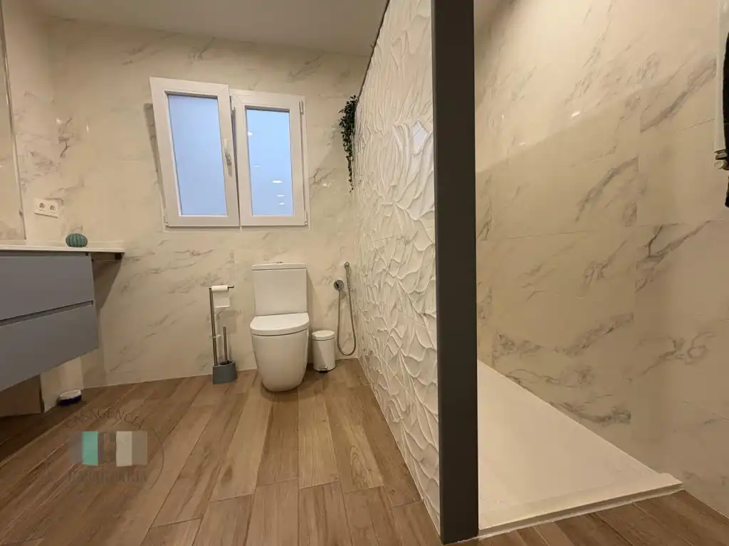 Piso en venta en Calle Canovas, Artana
