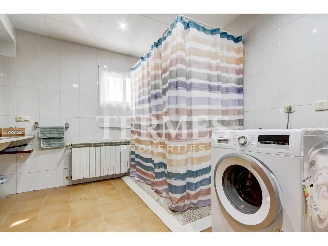 Maison mitoyenne avec jardin à vendre à Calle Carme, imagen 21