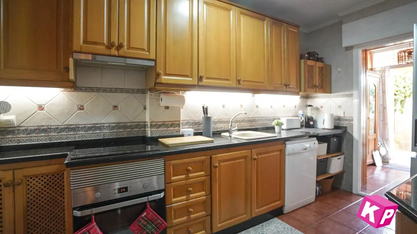 Bungalow con piscina en venta en Calle Logroño, imagen 18
