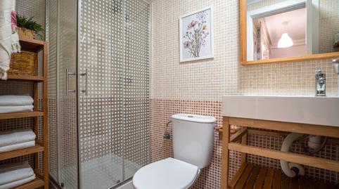 Photo 4 of Single-family semi-detached for sale in Noroeste, Alicante