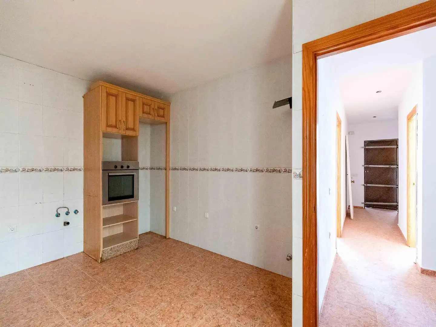 Chalet en venta en Talayuela, imagen 17