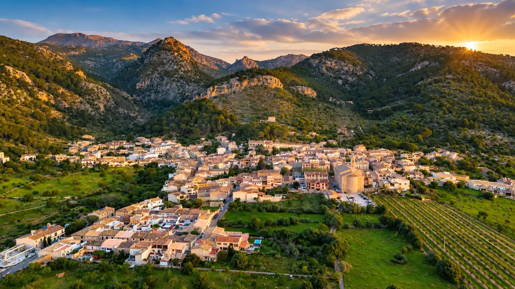 Terreno rustico in vendita a Selva, imagen 7