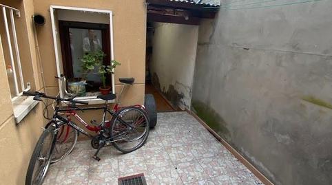 Foto 5 de Apartament en venda a Calle del Olivo, Simancas, Valladolid