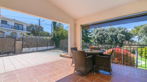 Foto 5 de Casa o xalet en venda a Castellnou de Bages, Barcelona