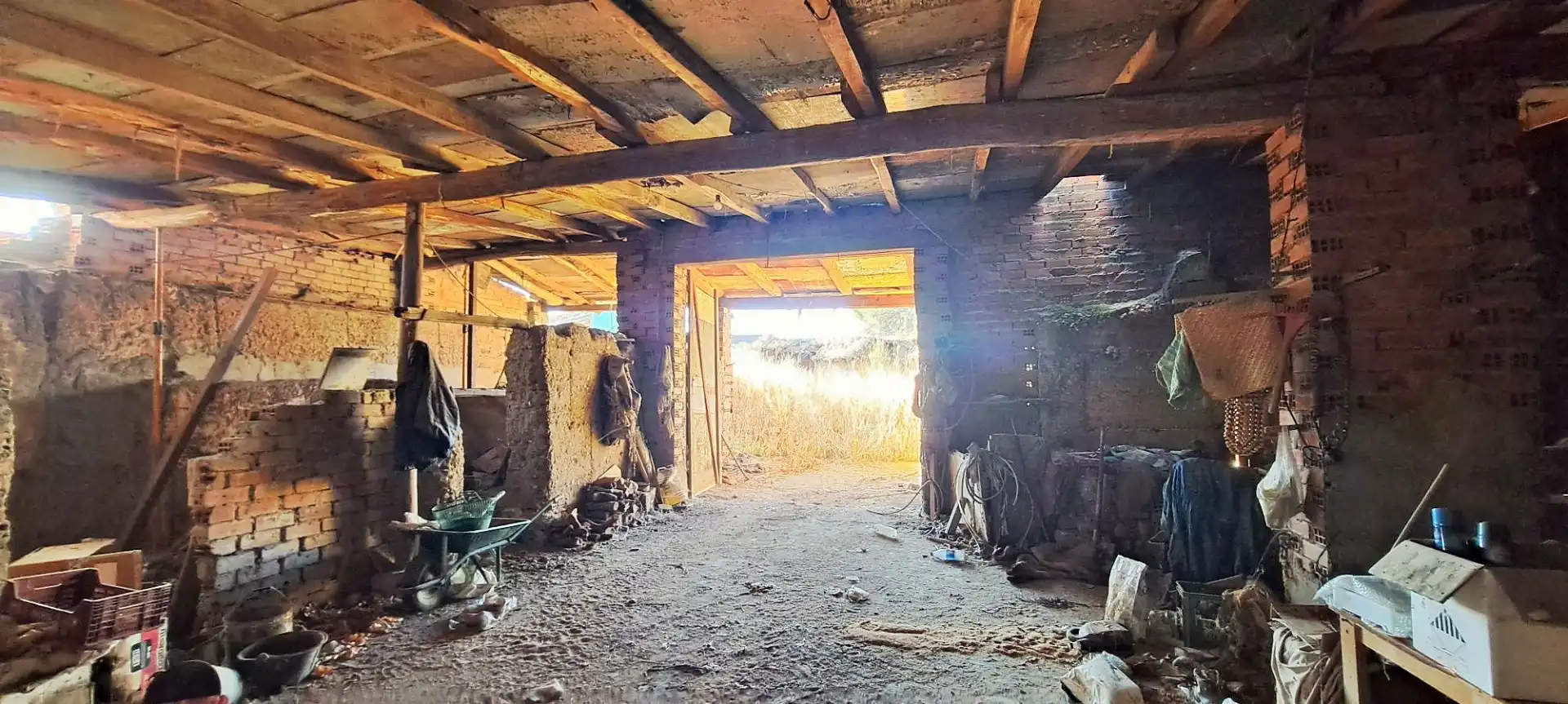 Casa en venta en Calle de la Iglesia 15, imagen 4