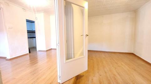 Foto 4 de Casa adosada en venta en Sol i Padris - Sant Oleguer, Sabadell