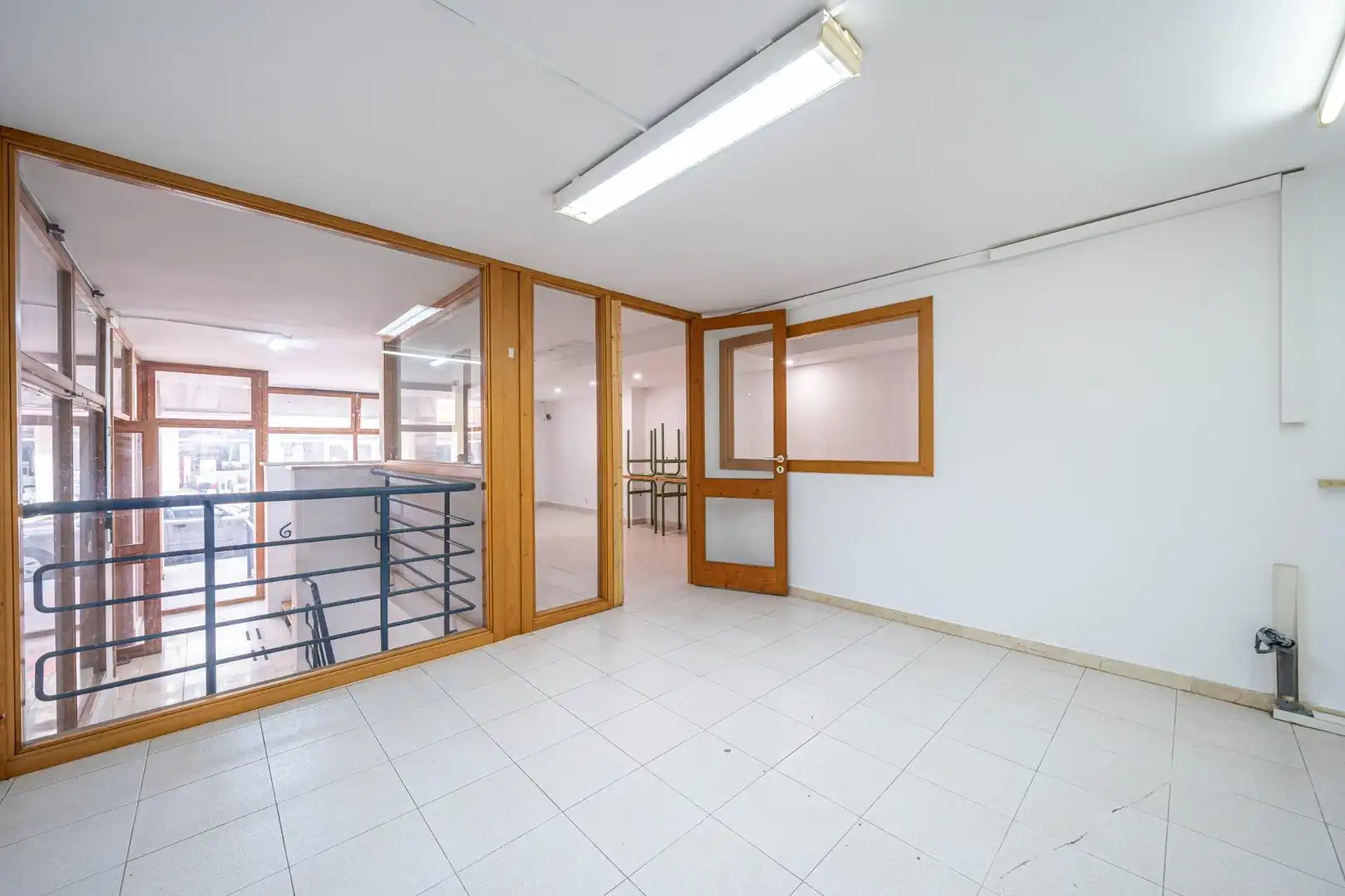 Business premises for sale in Pollença Poble, imagen 7