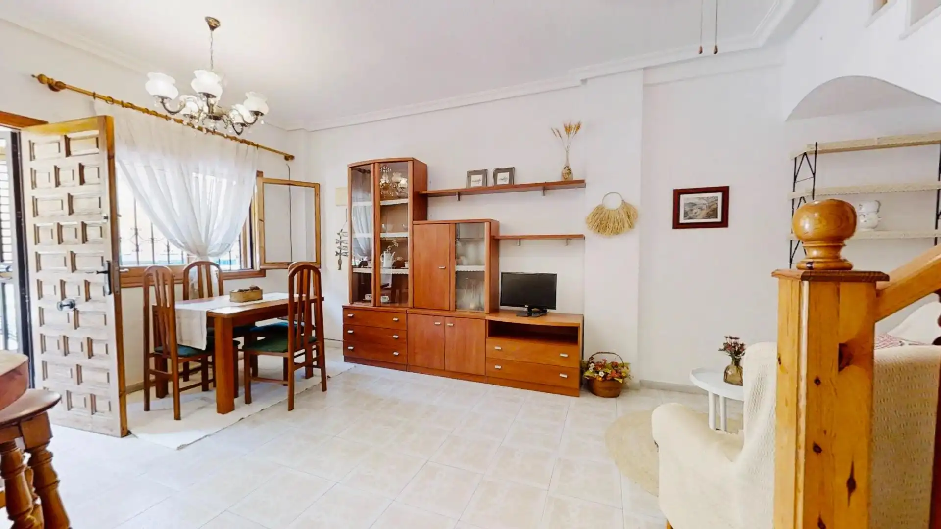 Villa avec terrasse à vendre à Avenida de Suiza 52, imagen 10