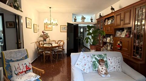 Photo 3 of Flat for sale in Carrer del Cardenal Tedeschini, La Sagrera, Barcelona