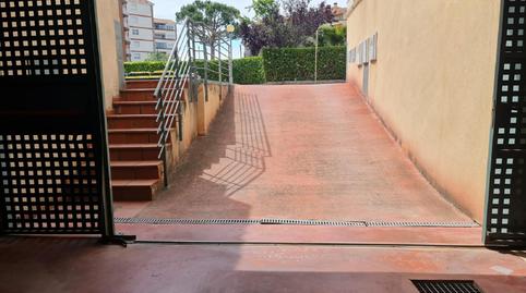 Foto 4 de Garaje en venta en Ciudad Universitaria, Madrid