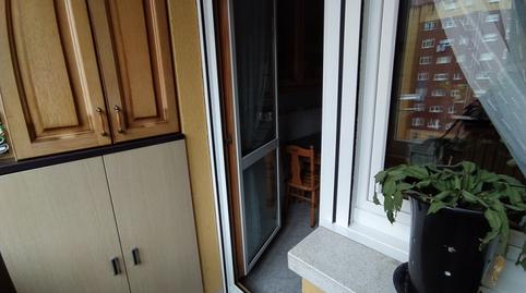 Foto 4 de Pis en venda a Versalles, Asturias