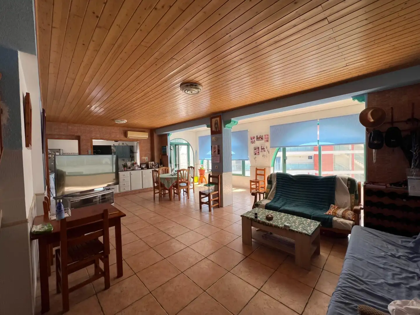 Chalet con jardín en venta en Sant Antoni, imagen 25