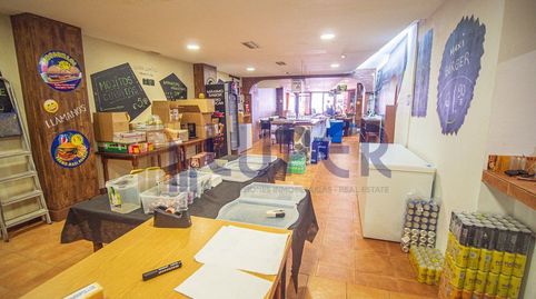 Photo 4 of Commercial properties for sale in Bellavista - Capiscol - Frank Espinós, Sant Joan d'Alacant