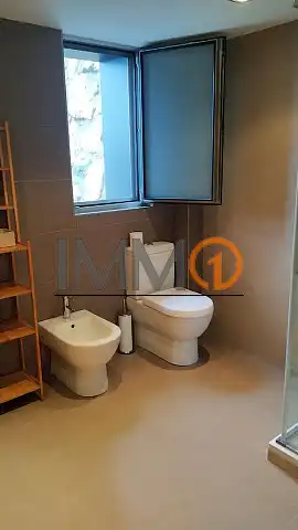 Casa aparellada amb jardí en venda a Nagol - Certers - Llumeneres, imagen 19