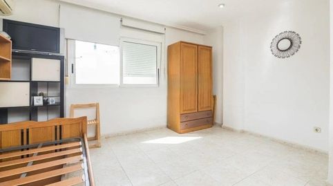 Foto 4 de Estudi en venda a N/a, -1, El Altet, Elche / Elx