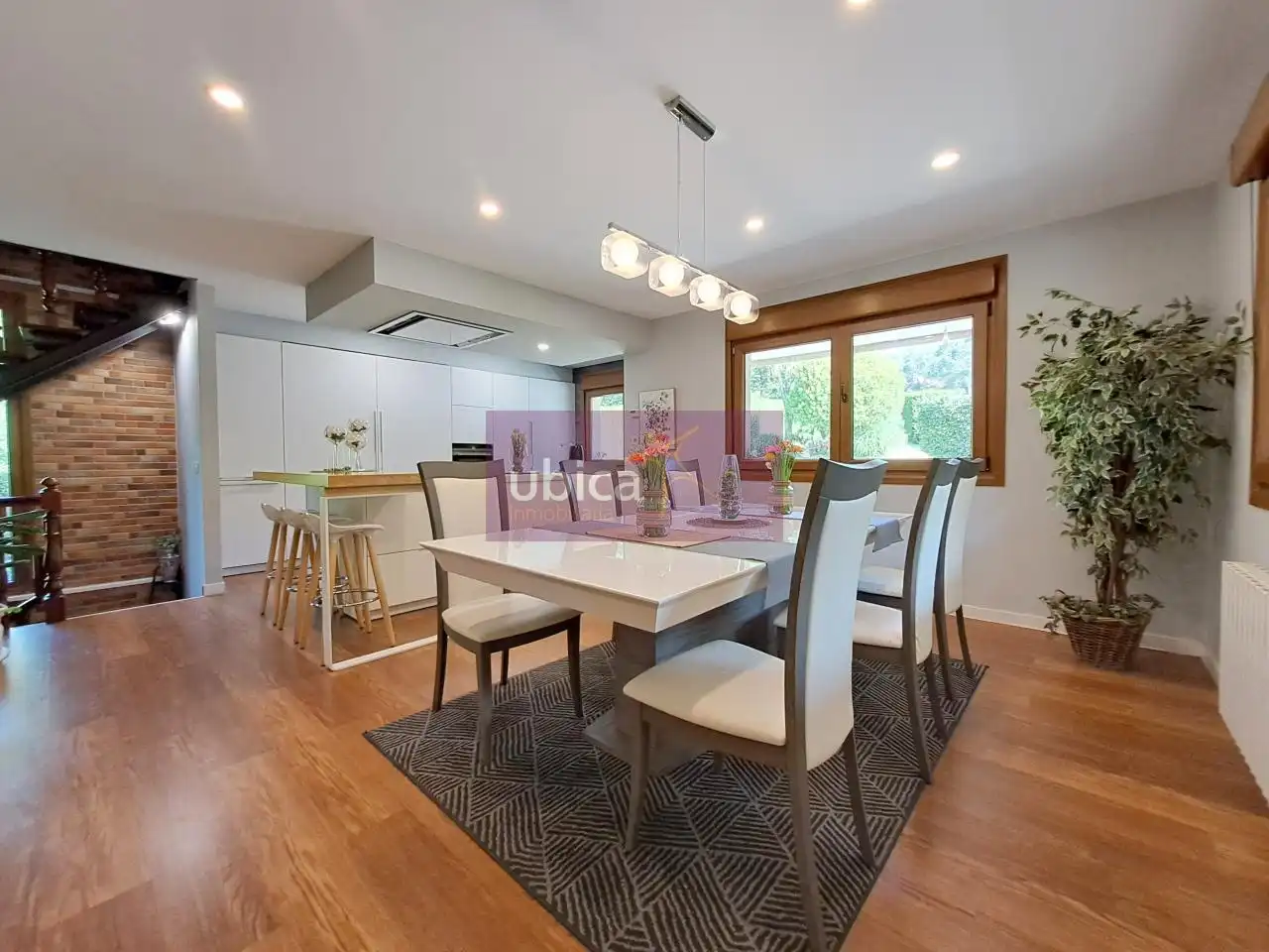 Villa avec piscine à vendre à Cabral - Candeán, imagen 10
